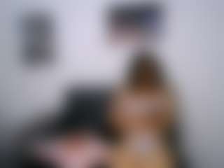 Live cam show with MarinaSouth - HD on liverealitysex.com