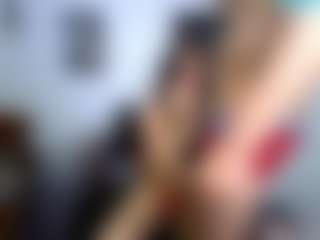 Live cam show with MarinaSouth - Strip on madthumbs