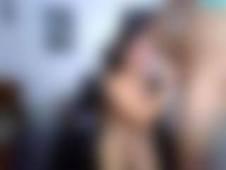 Live cam show with MarinaSouth - White on Milfs Live | colombia