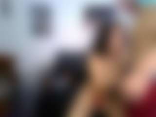 MarinaSouth's Live Sex Cam Show