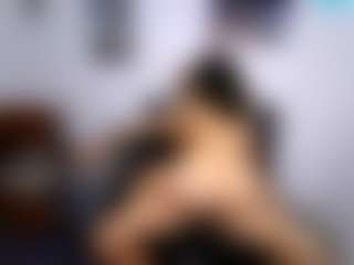 Live cam show with MarinaSouth - Toys on Milfs Live