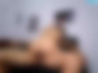 MarinaSouth's Live Sex Cam Show