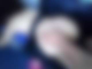 MarinaSouth's Live Sex Cam Show