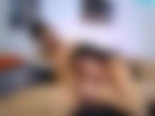Pokaz na żywo z MarinaSouth - Flashing na Camsoda