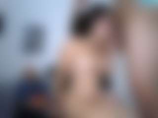 Live cam show with MarinaSouth - Strip on Strip Flash - Live Sex Shows