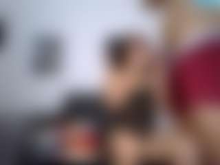 Live cam show with MarinaSouth - Toys on Strip Flash - Live Sex Shows