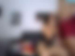 MarinaSouth's Live Sex Cam Show
