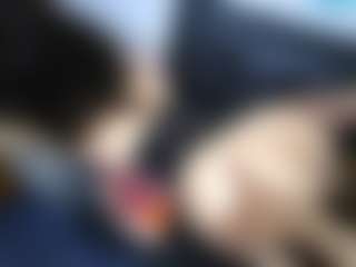 Live cam show with MarinaSouth - White on Camsoda | colombia