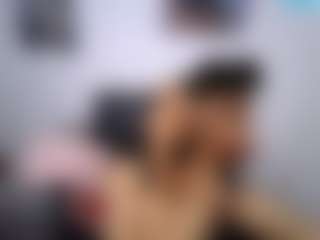 Live cam show with MarinaSouth - White on Camsoda | colombia
