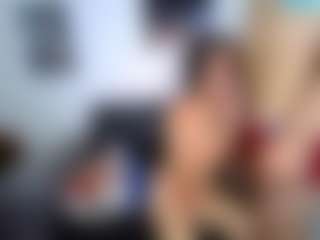 MarinaSouth's Live Sex Cam Show