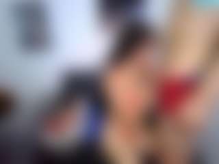 Live cam show with MarinaSouth - Flashing on CSO-WL