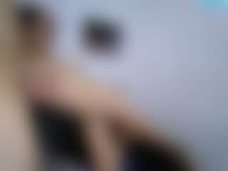 Live cam show with MarinaSouth - Fingering on livesuperchat.net