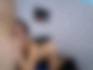 Live cam show with MarinaSouth - Toys on Camsoda