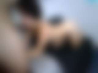 MarinaSouth's Live Sex Cam Show
