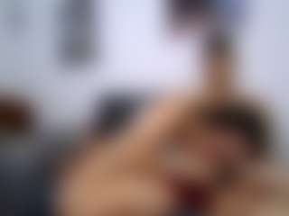 Show en direct avec MarinaSouth - Anal sur Camsoda