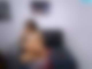 Live cam show with MarinaSouth - Flashing on Camsoda