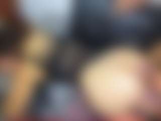 Live cam show with MarinaSouth - Ass Clapping on Camsoda