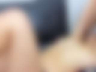 MarinaSouth's Live Sex Cam Show