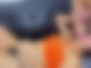 Live cam show with MarinaSouth - Orgasm on SpankPalCams