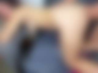 MarinaSouth's Live Sex Cam Show