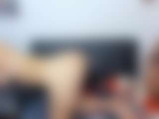 Live cam show with MarinaSouth - Young Adult on Nude Chat * 1 On 1 Webcam Sex * Live Cam Show