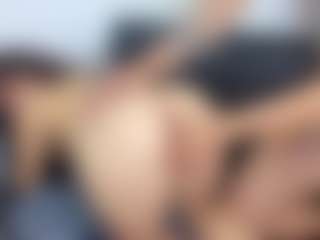 Live cam show with MarinaSouth - Cum on livesuperchat.net