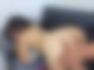 MarinaSouth's Live Sex Cam Show