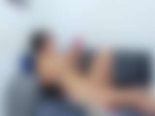 Live cam show with MarinaSouth - Anal on livesuperchat.net