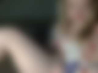 mattiethebaddiee's Live Sex Cam Show