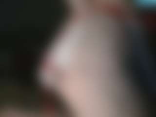 mattiethebaddiee's Live Sex Cam Show