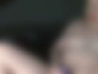 mattiethebaddiee's Live Sex Cam Show