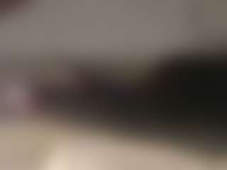 mattiethebaddiee's Live Sex Cam Show