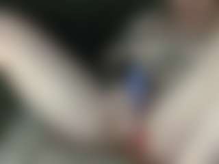 mattiethebaddiee's Live Sex Cam Show