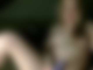 mattiethebaddiee's Live Sex Cam Show
