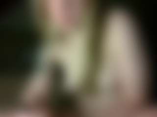 mattiethebaddiee's Live Sex Cam Show