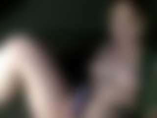 mattiethebaddiee's Live Sex Cam Show
