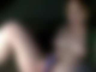 mattiethebaddiee's Live Sex Cam Show