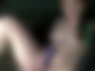 mattiethebaddiee's Live Sex Cam Show