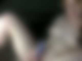 mattiethebaddiee's Live Sex Cam Show
