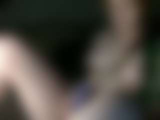 mattiethebaddiee's Live Sex Cam Show