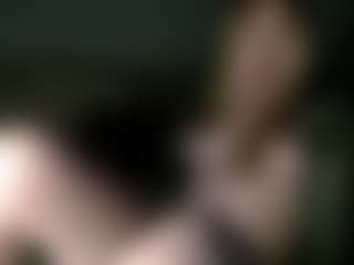 mattiethebaddiee's Live Sex Cam Show