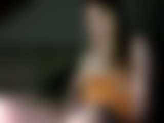mattiethebaddiee's Live Sex Cam Show