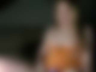 mattiethebaddiee's Live Sex Cam Show