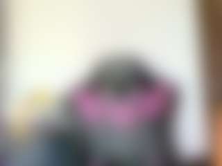 miastarts3's Live Sex Cam Show
