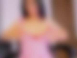 Show in cam erotica live di miastarts3