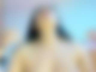 miastarts3's Live Sex Cam Show