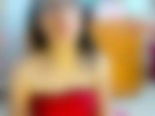 miastarts3's Live Sex Cam Show