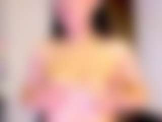 miastarts3's Live Sex Cam Show