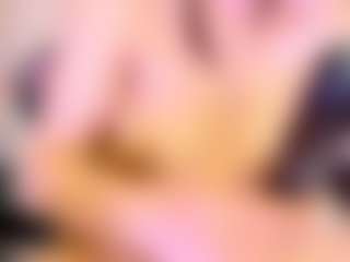 miastarts3's Live Sex Cam Show