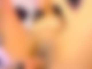miastarts3's Live Sex Cam Show